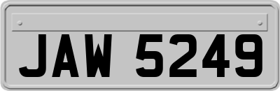 JAW5249