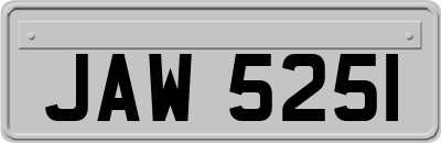 JAW5251