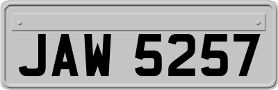 JAW5257