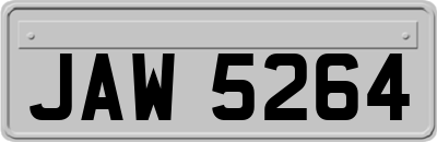 JAW5264