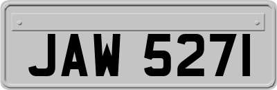 JAW5271