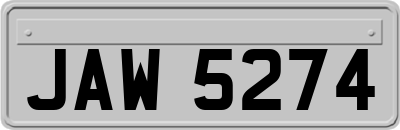 JAW5274