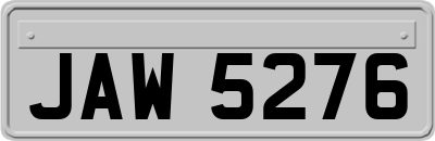JAW5276