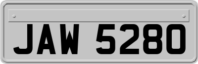 JAW5280
