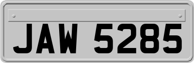 JAW5285