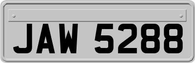 JAW5288