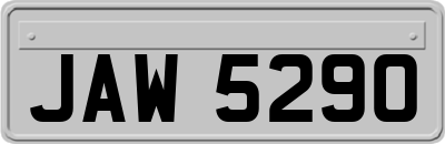 JAW5290