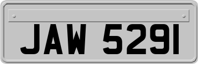 JAW5291