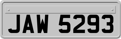 JAW5293