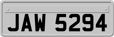 JAW5294