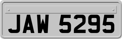 JAW5295