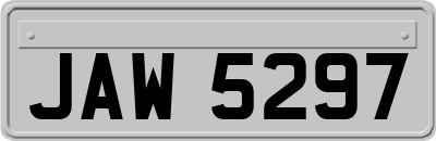JAW5297