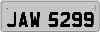 JAW5299