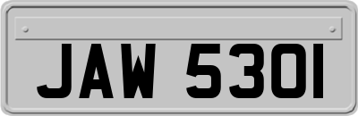 JAW5301