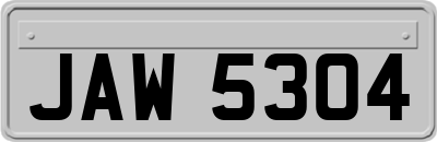 JAW5304