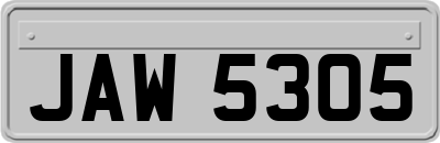 JAW5305