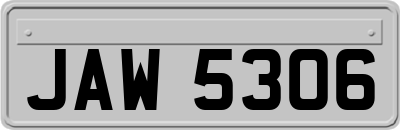 JAW5306