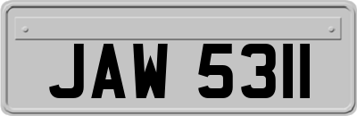 JAW5311