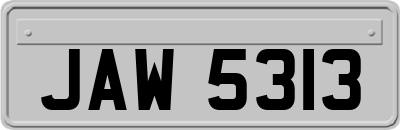 JAW5313