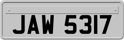 JAW5317