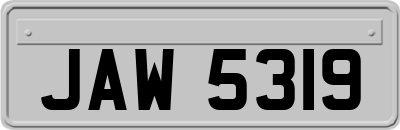 JAW5319