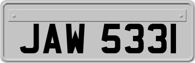 JAW5331