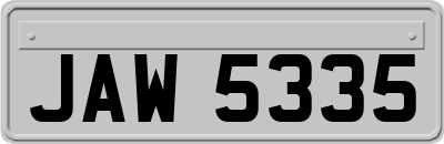 JAW5335