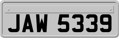 JAW5339