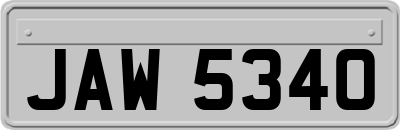 JAW5340