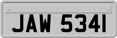 JAW5341