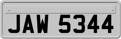 JAW5344