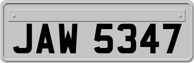 JAW5347