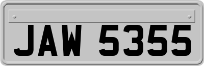 JAW5355