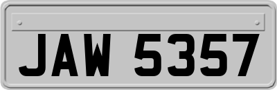 JAW5357