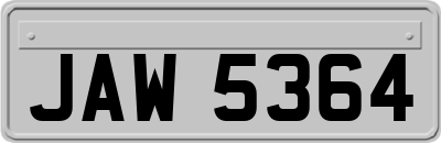 JAW5364