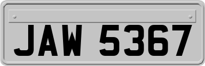 JAW5367