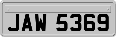 JAW5369