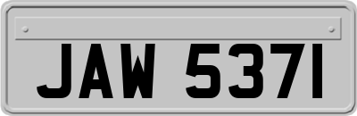 JAW5371