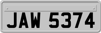 JAW5374