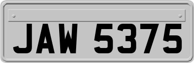 JAW5375