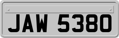 JAW5380