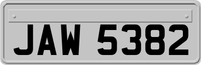 JAW5382