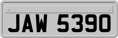 JAW5390