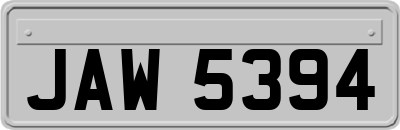JAW5394