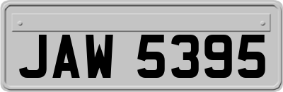 JAW5395