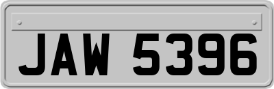 JAW5396