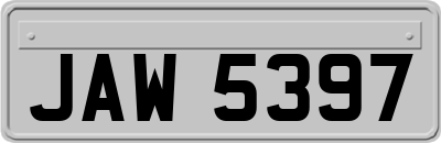 JAW5397