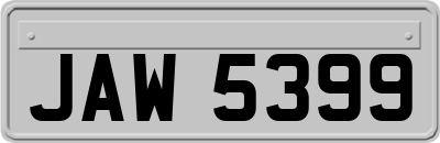 JAW5399