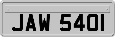 JAW5401