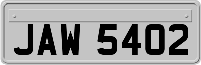 JAW5402